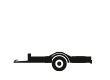 logo de la categorie remorque